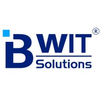BWIT Solutions